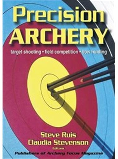 Cardio Trek Toronto Personal Trainer 3 Ways To Get Into Archery